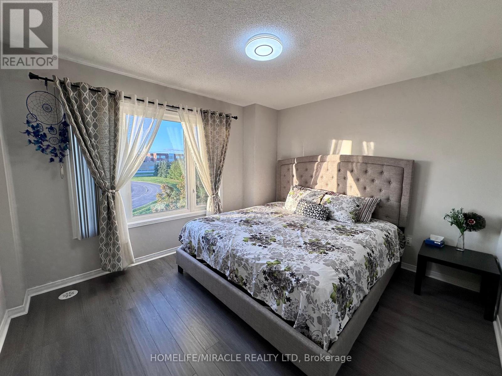 25 - 60 Fairwood Circle, Brampton, Ontario  L6R 0Y6 - Photo 16 - W12461873