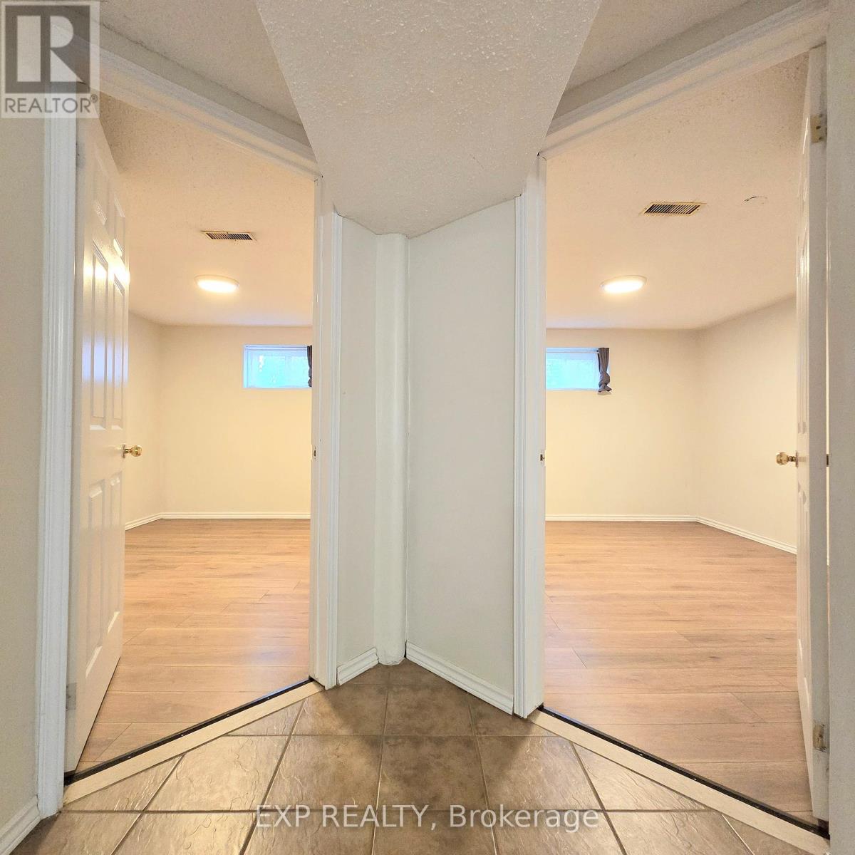 Bsmt - 73 Lindy Lou Road, Toronto, Ontario  M9M 2B1 - Photo 14 - W12461882