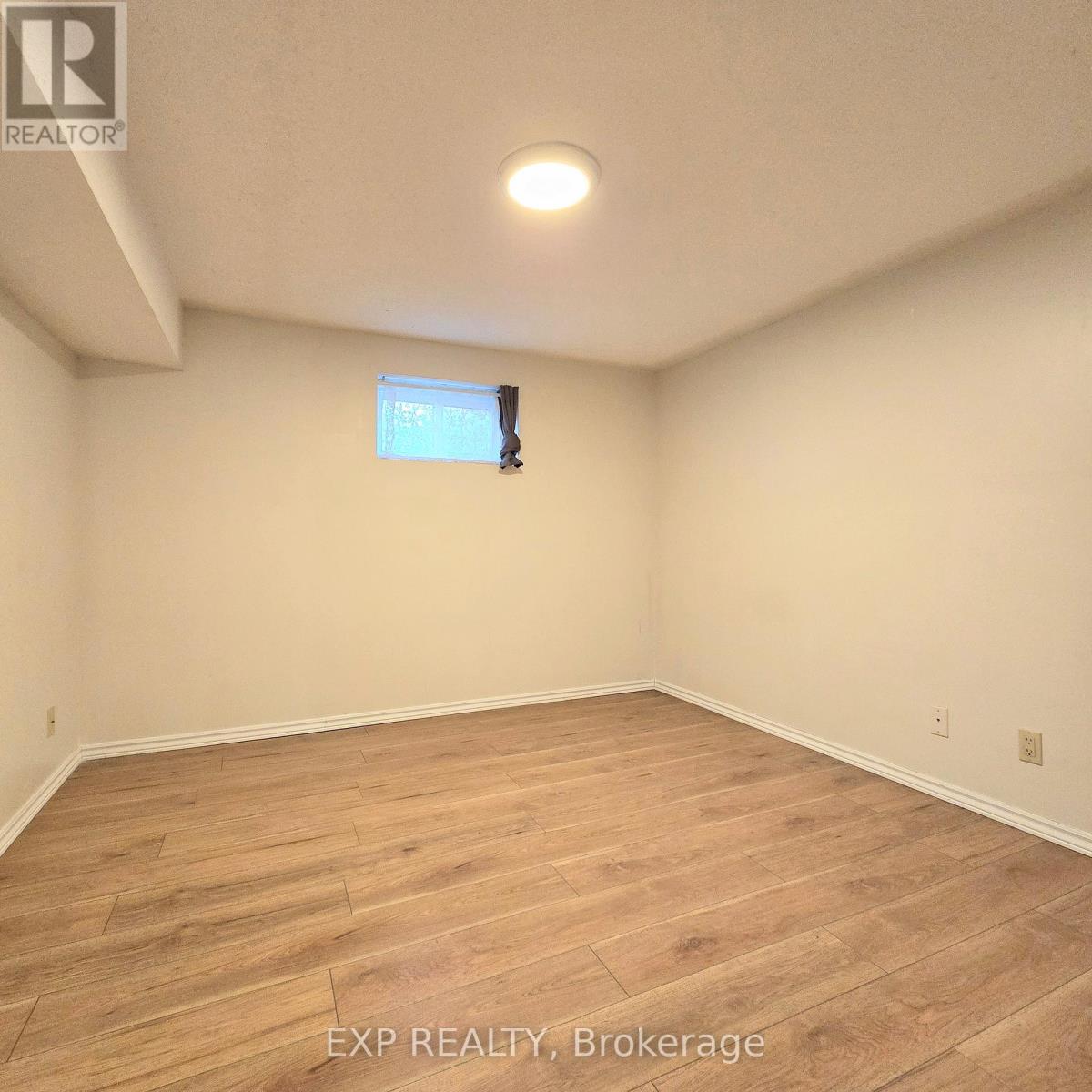 Bsmt - 73 Lindy Lou Road, Toronto, Ontario  M9M 2B1 - Photo 15 - W12461882
