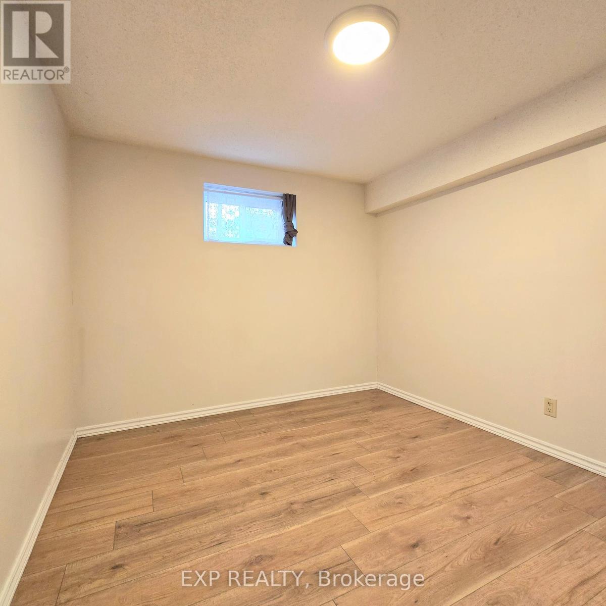 Bsmt - 73 Lindy Lou Road, Toronto, Ontario  M9M 2B1 - Photo 17 - W12461882