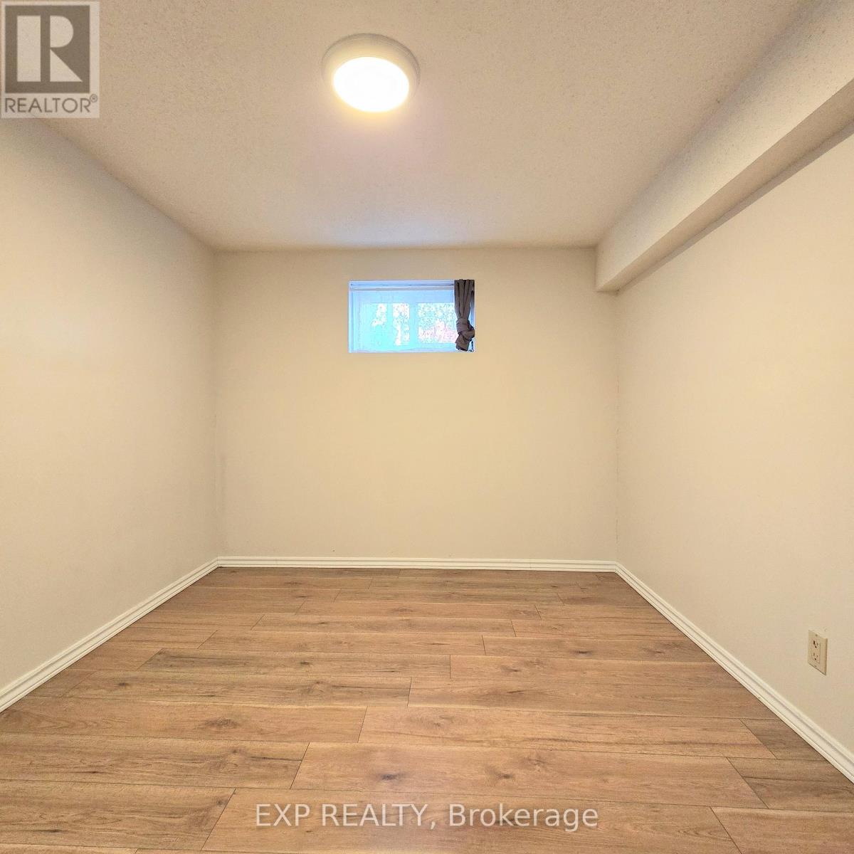 Bsmt - 73 Lindy Lou Road, Toronto, Ontario  M9M 2B1 - Photo 19 - W12461882