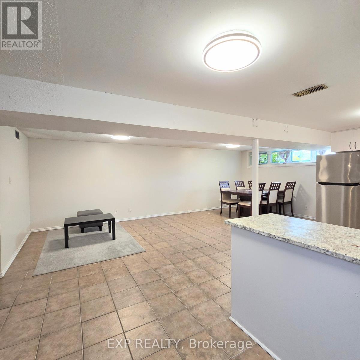 Bsmt - 73 Lindy Lou Road, Toronto, Ontario  M9M 2B1 - Photo 3 - W12461882