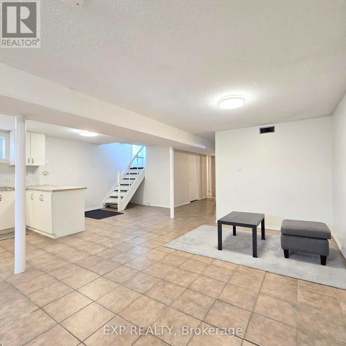 Bsmt - 73 Lindy Lou Road, Toronto, Ontario  M9M 2B1 - Photo 4 - W12461882