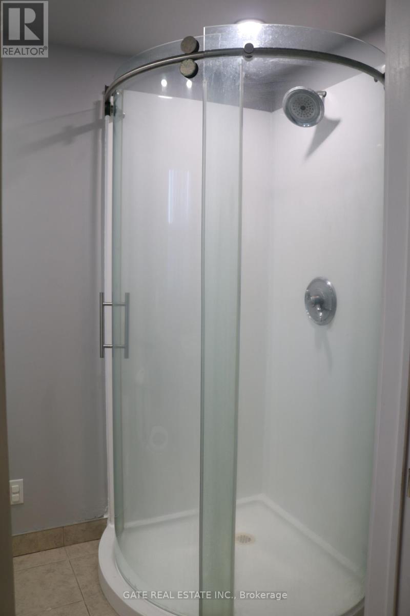 13 Spring Street, Whitchurch-Stouffville, Ontario  L4A 7X1 - Photo 24 - N12459326