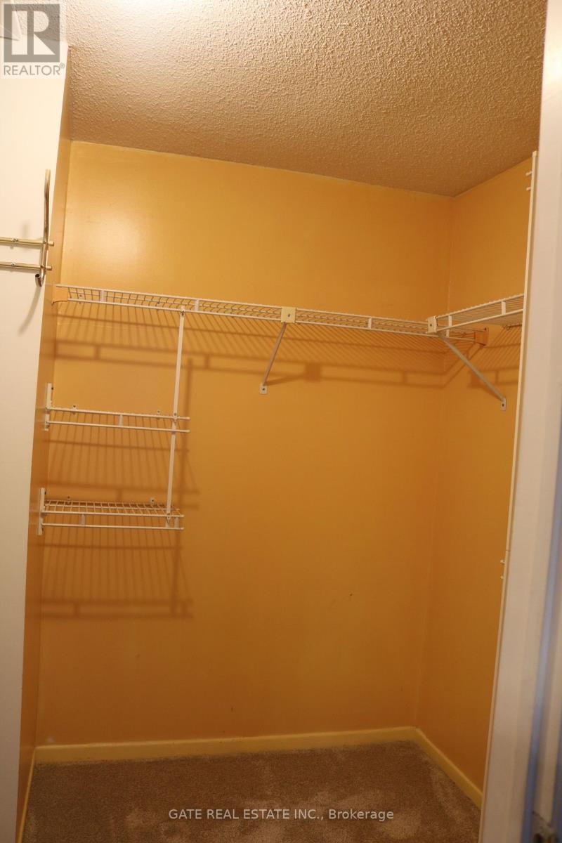13 Spring Street, Whitchurch-Stouffville, Ontario  L4A 7X1 - Photo 21 - N12459326