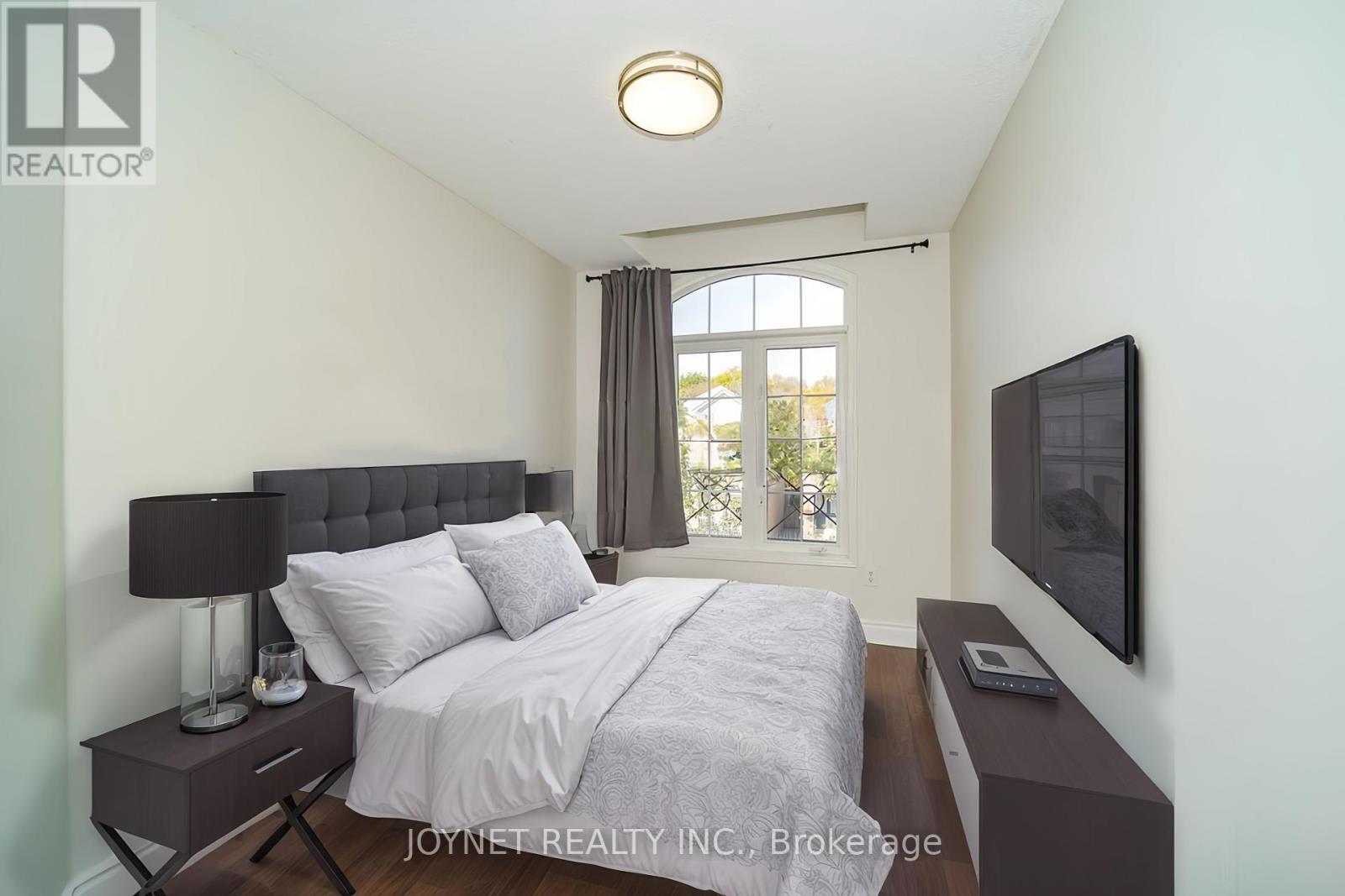 243 Yellowood Circle, Vaughan, Ontario  L4J 8M2 - Photo 31 - N12460676