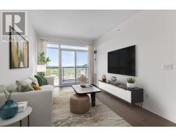 1606 - 55 ONEIDA CRESCENT, Richmond Hill, Ontario