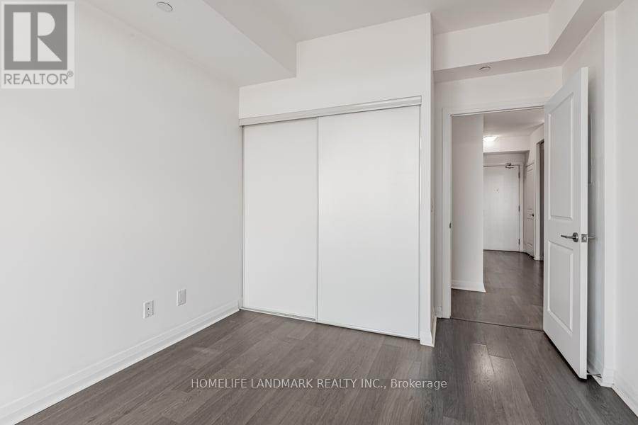 1606 - 55 Oneida Crescent, Richmond Hill, Ontario  L4B 0E8 - Photo 8 - N12461780