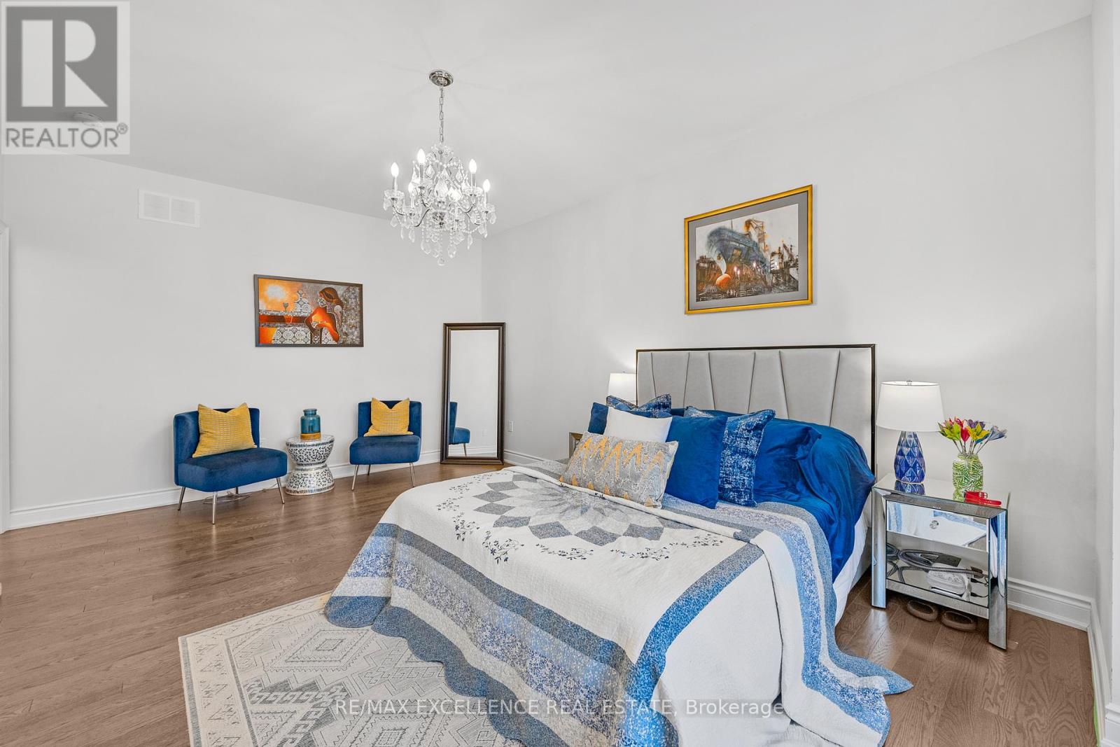 1183 Queens Plate Road W, Oakville, Ontario  L6M 5M4 - Photo 25 - W12460799