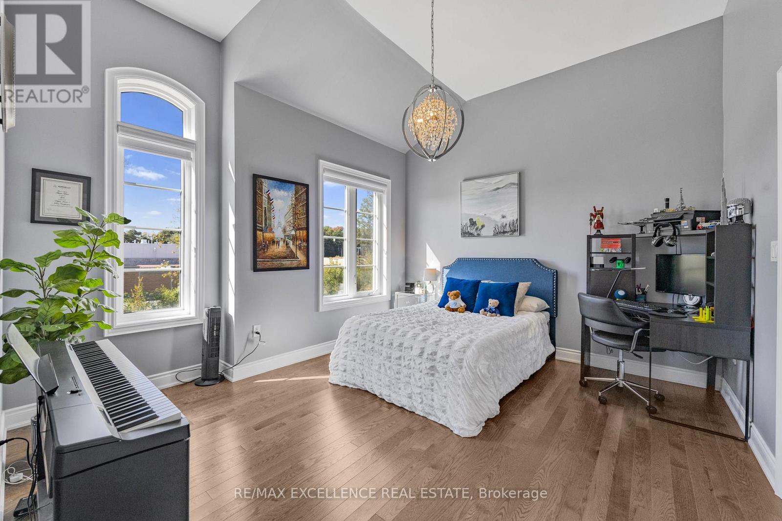 1183 Queens Plate Road W, Oakville, Ontario  L6M 5M4 - Photo 30 - W12460799
