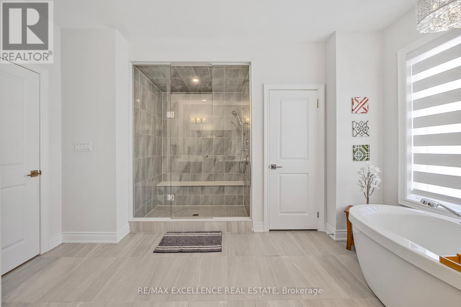 1183 Queens Plate Road W, Oakville, Ontario  L6M 5M4 - Photo 29 - W12460799
