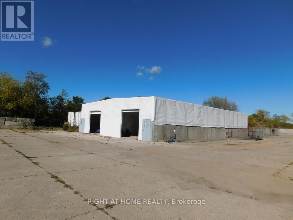 277 Rock Chapel Road, Hamilton, Ontario  L9H 5E2 - Photo 24 - X12079806