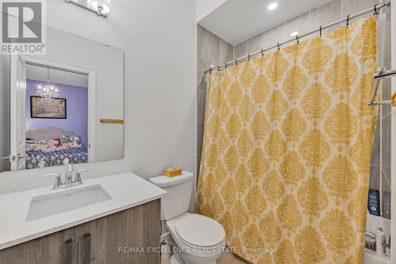 1183 Queens Plate Road W, Oakville, Ontario  L6M 5M4 - Photo 34 - W12460799