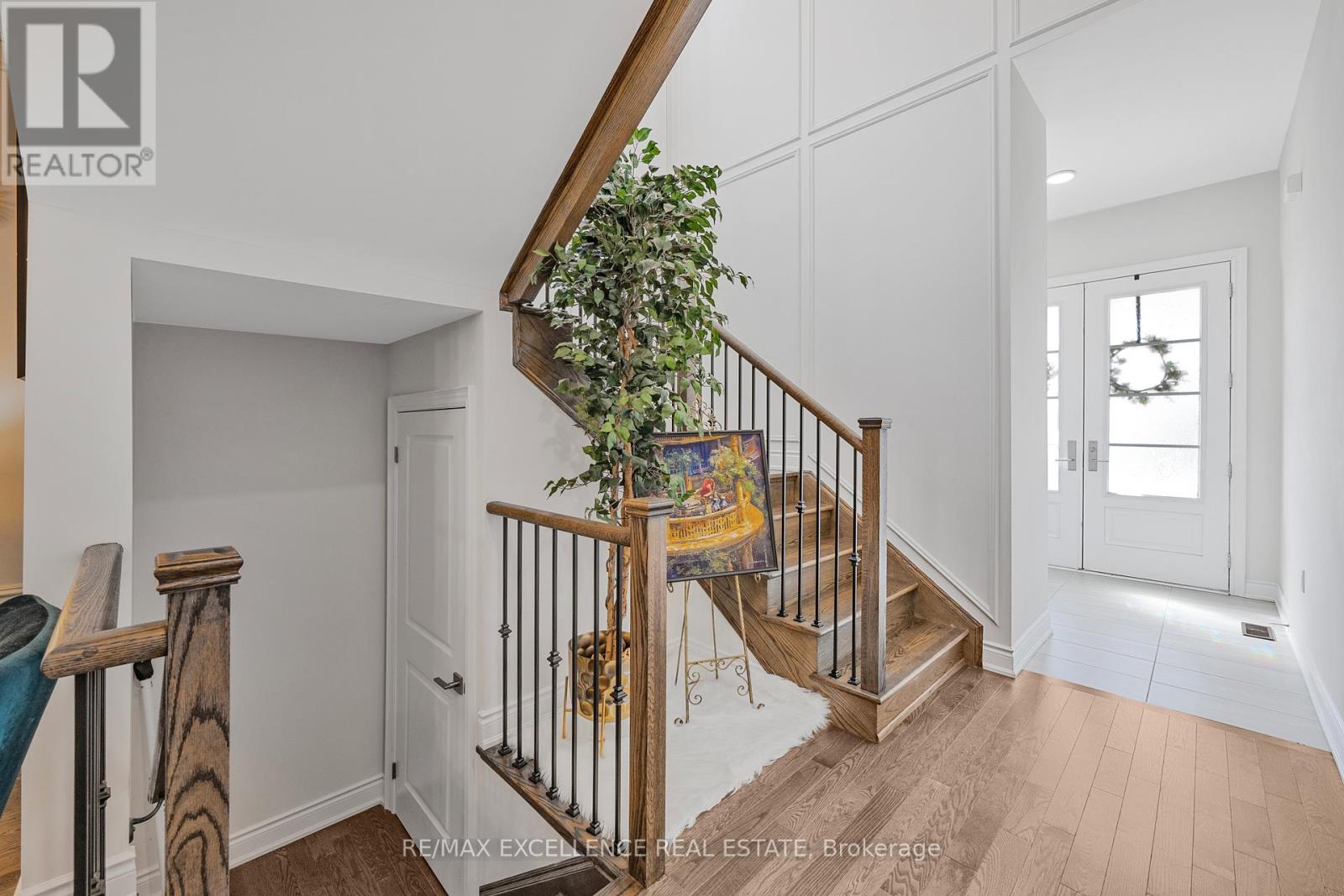 1183 Queens Plate Road W, Oakville, Ontario  L6M 5M4 - Photo 21 - W12460799