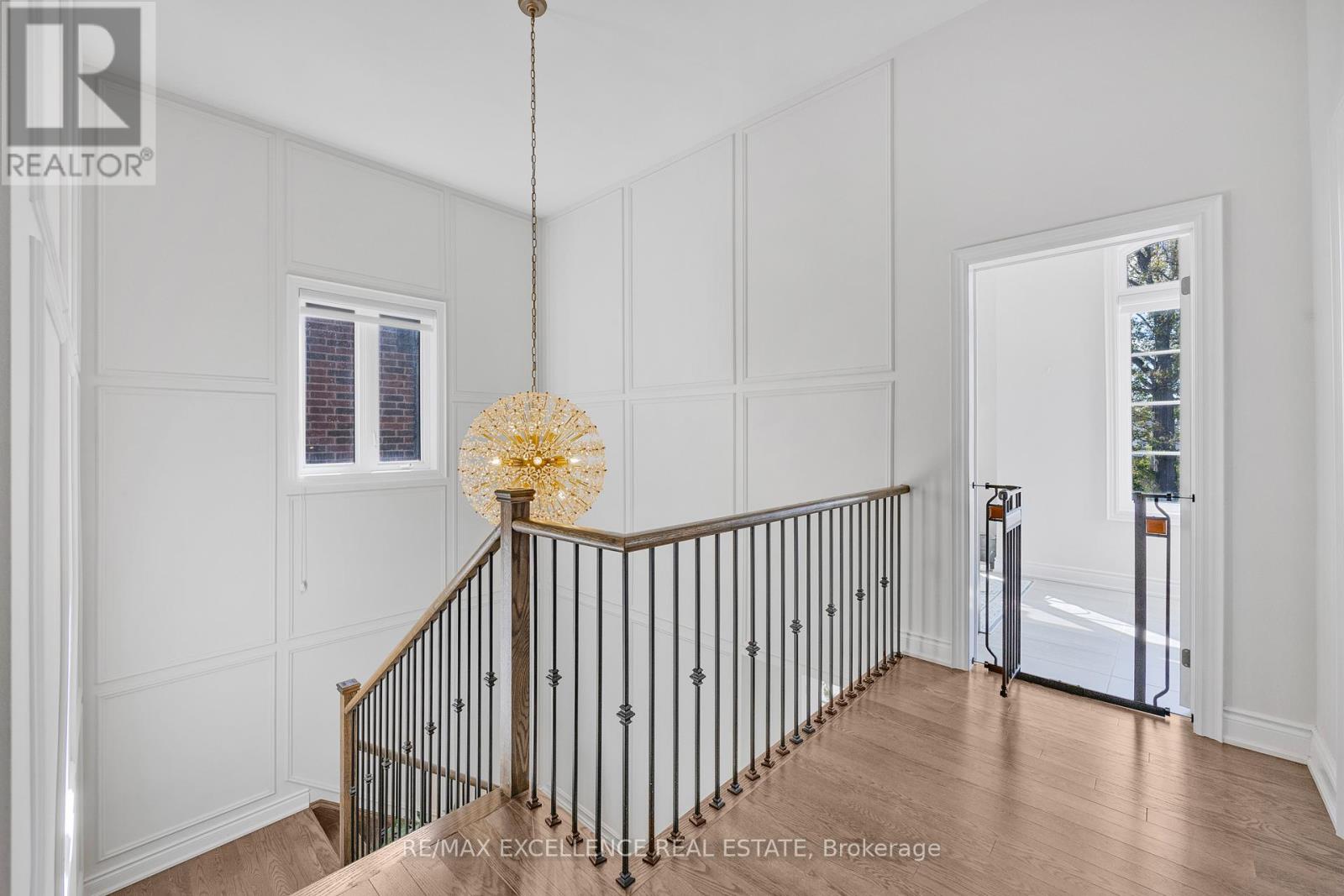 1183 Queens Plate Road W, Oakville, Ontario  L6M 5M4 - Photo 38 - W12460799