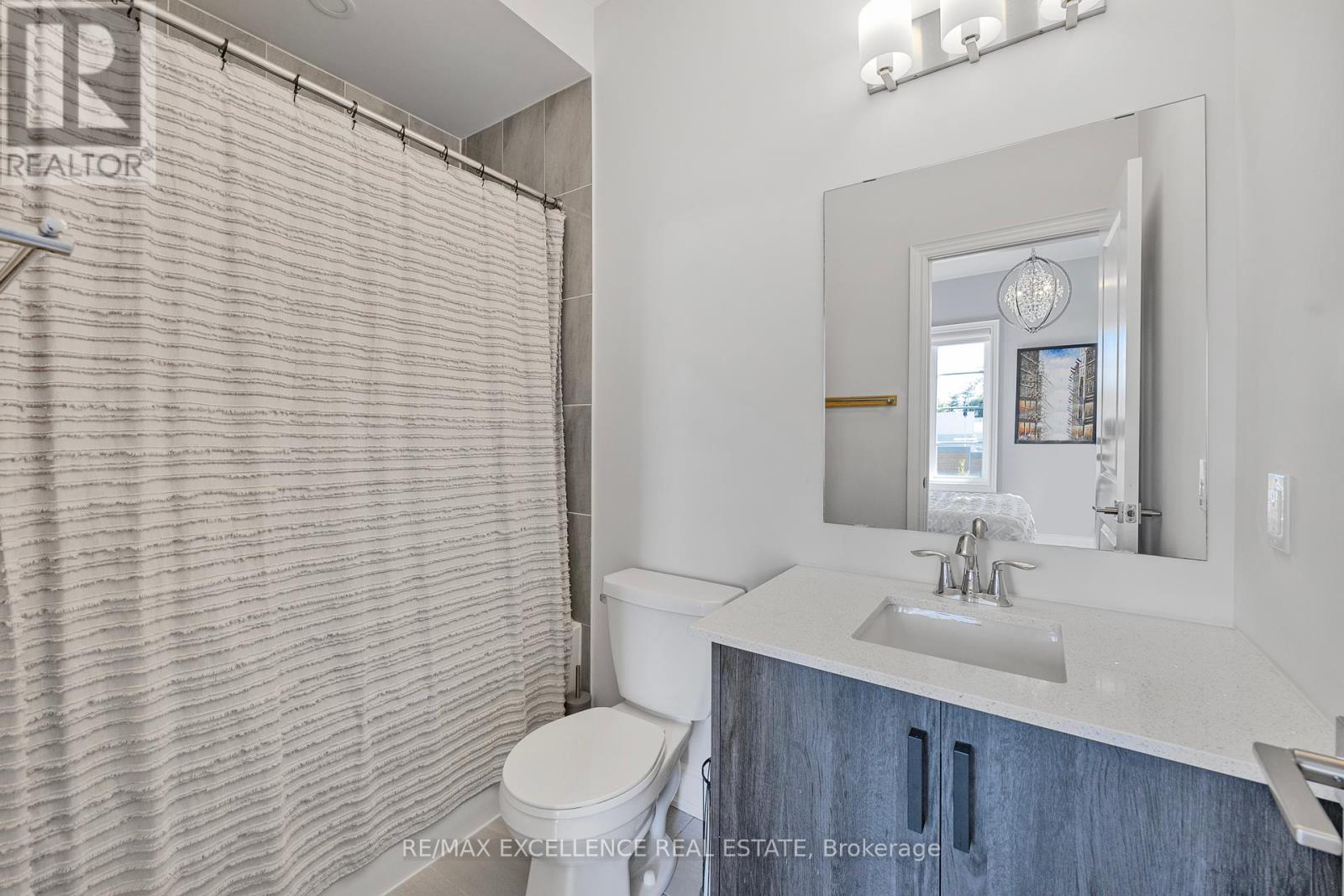 1183 Queens Plate Road W, Oakville, Ontario  L6M 5M4 - Photo 32 - W12460799