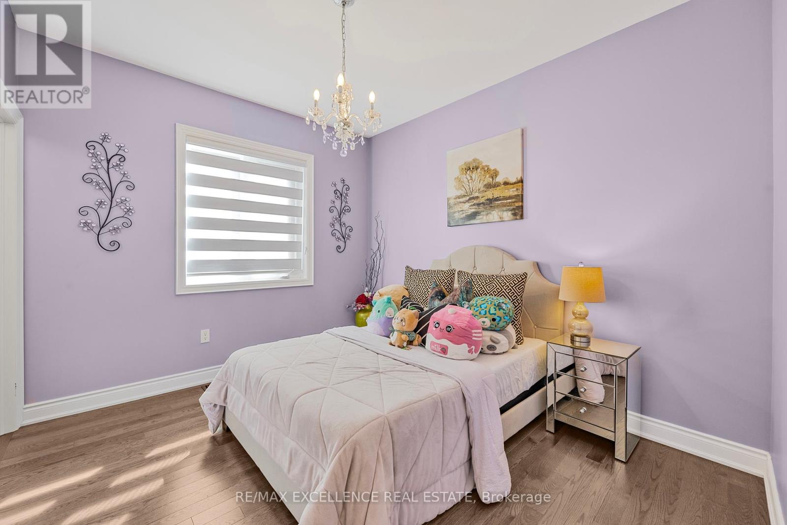 1183 Queens Plate Road W, Oakville, Ontario  L6M 5M4 - Photo 35 - W12460799