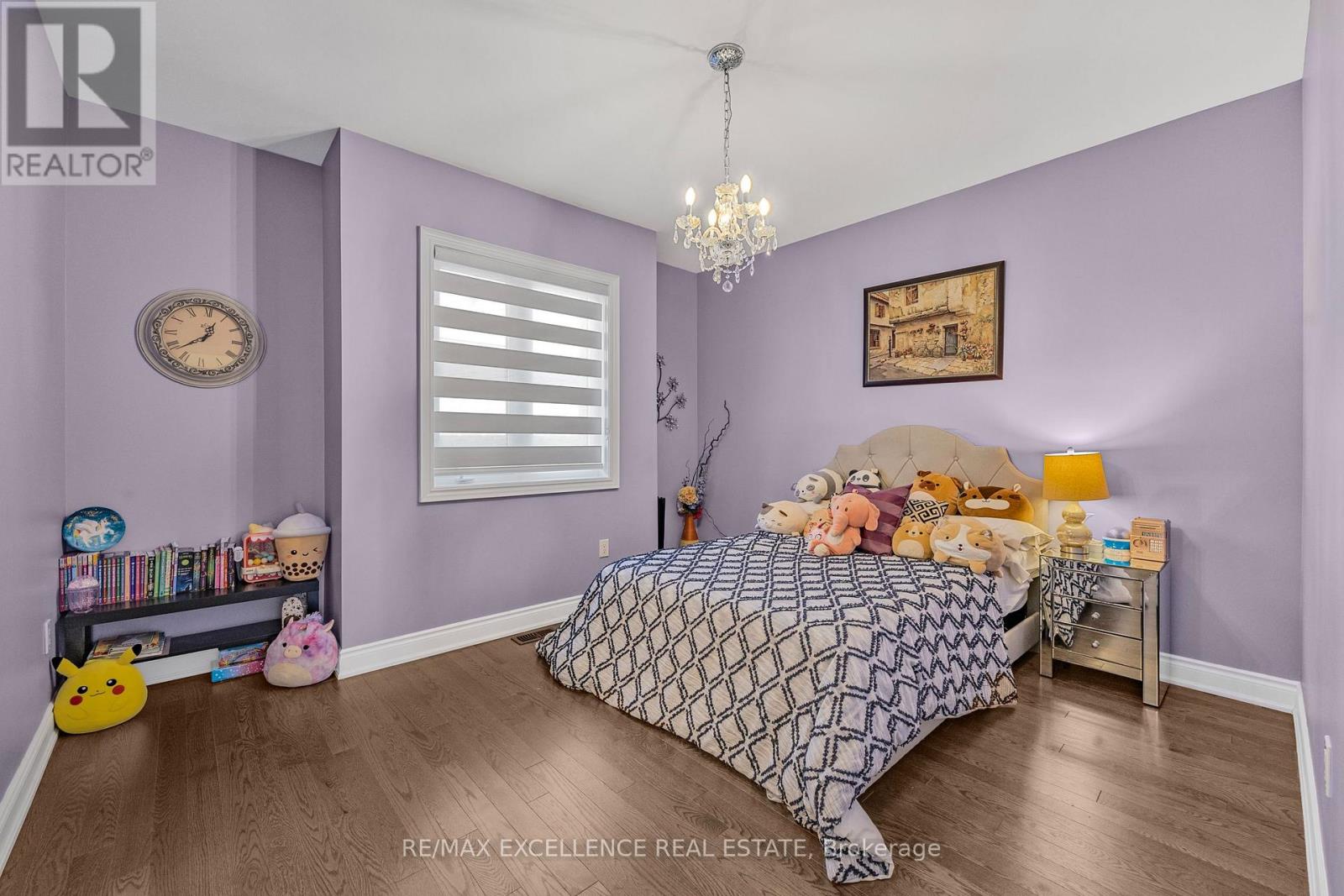 1183 Queens Plate Road W, Oakville, Ontario  L6M 5M4 - Photo 33 - W12460799