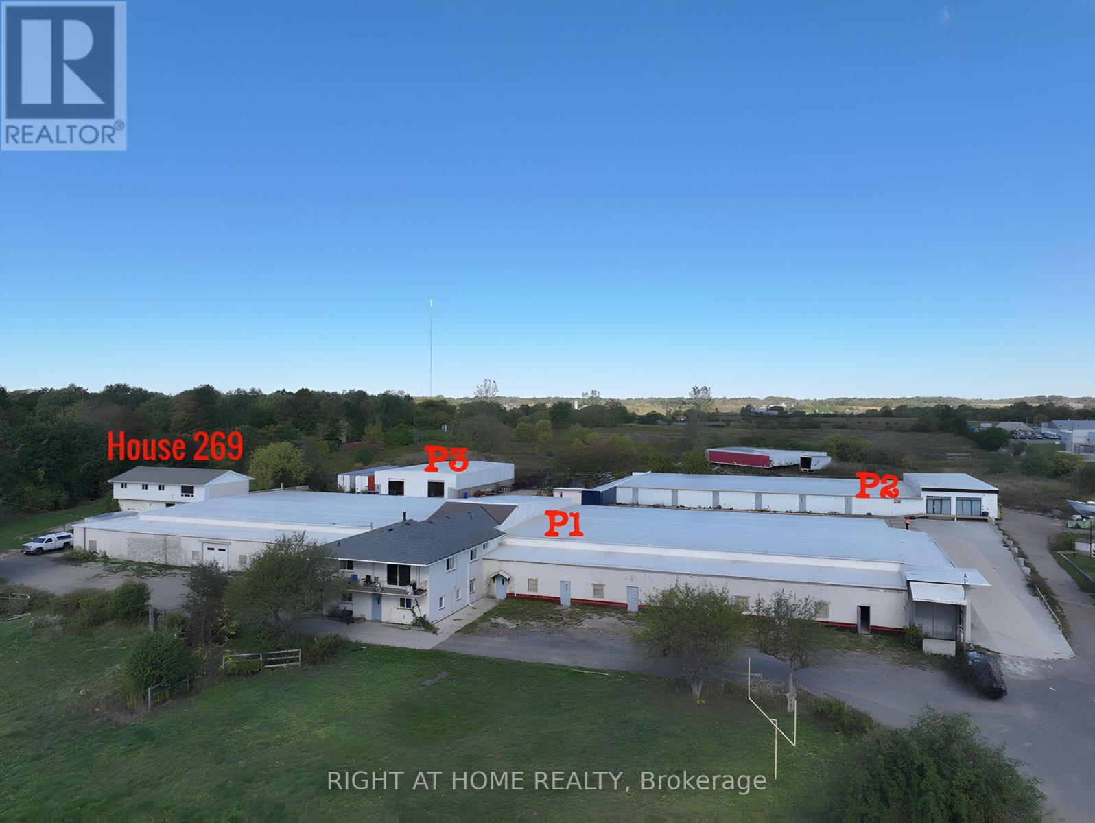 277 Rock Chapel Road, Hamilton, Ontario  L9H 5E2 - Photo 14 - X12079806