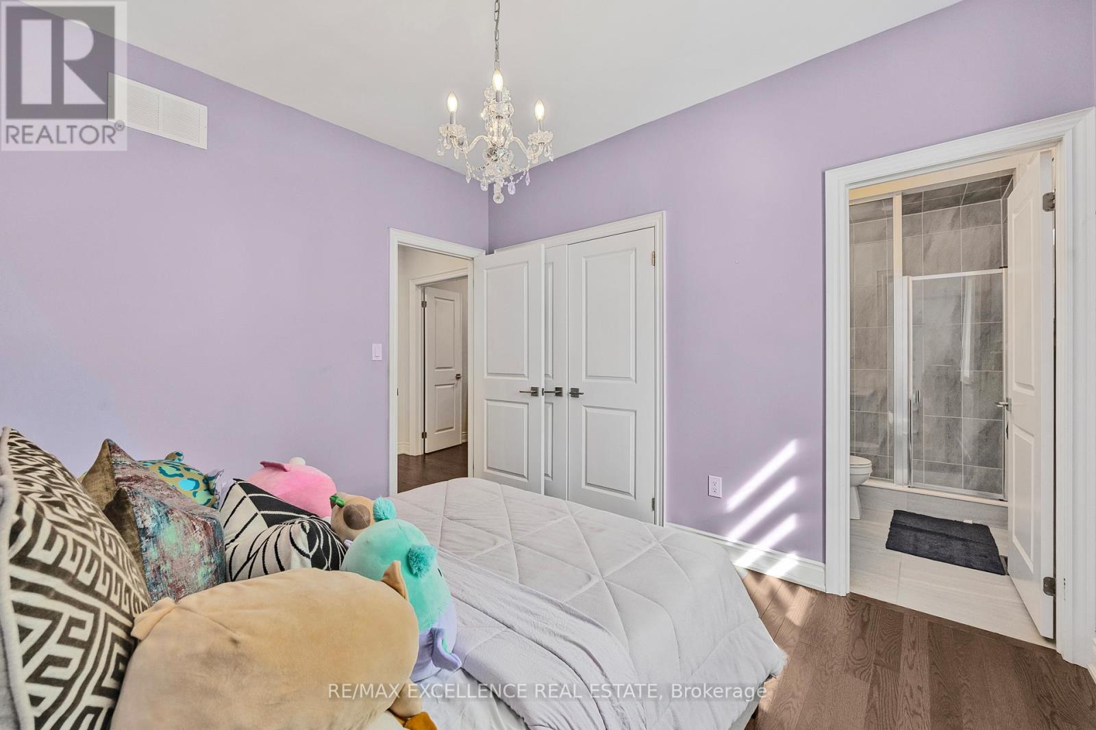 1183 Queens Plate Road W, Oakville, Ontario  L6M 5M4 - Photo 36 - W12460799