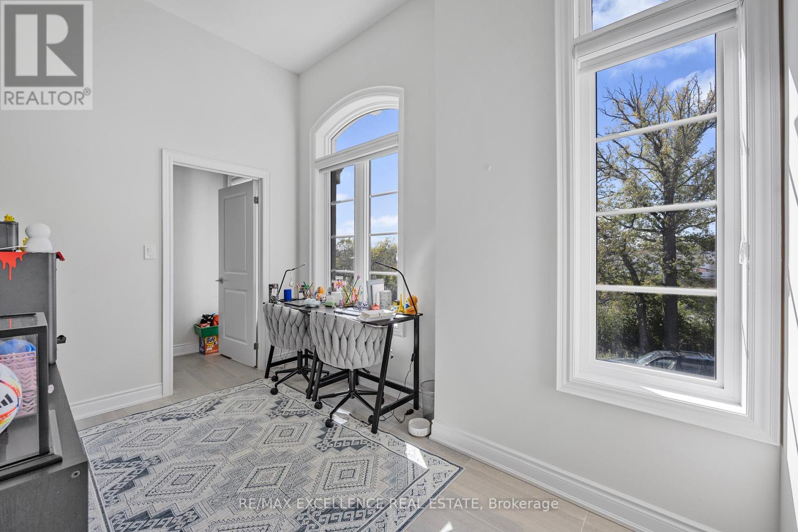 1183 Queens Plate Road W, Oakville, Ontario  L6M 5M4 - Photo 40 - W12460799