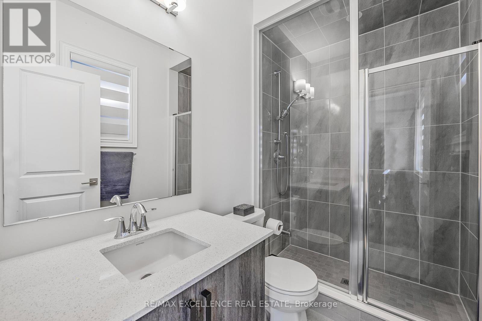 1183 Queens Plate Road W, Oakville, Ontario  L6M 5M4 - Photo 37 - W12460799