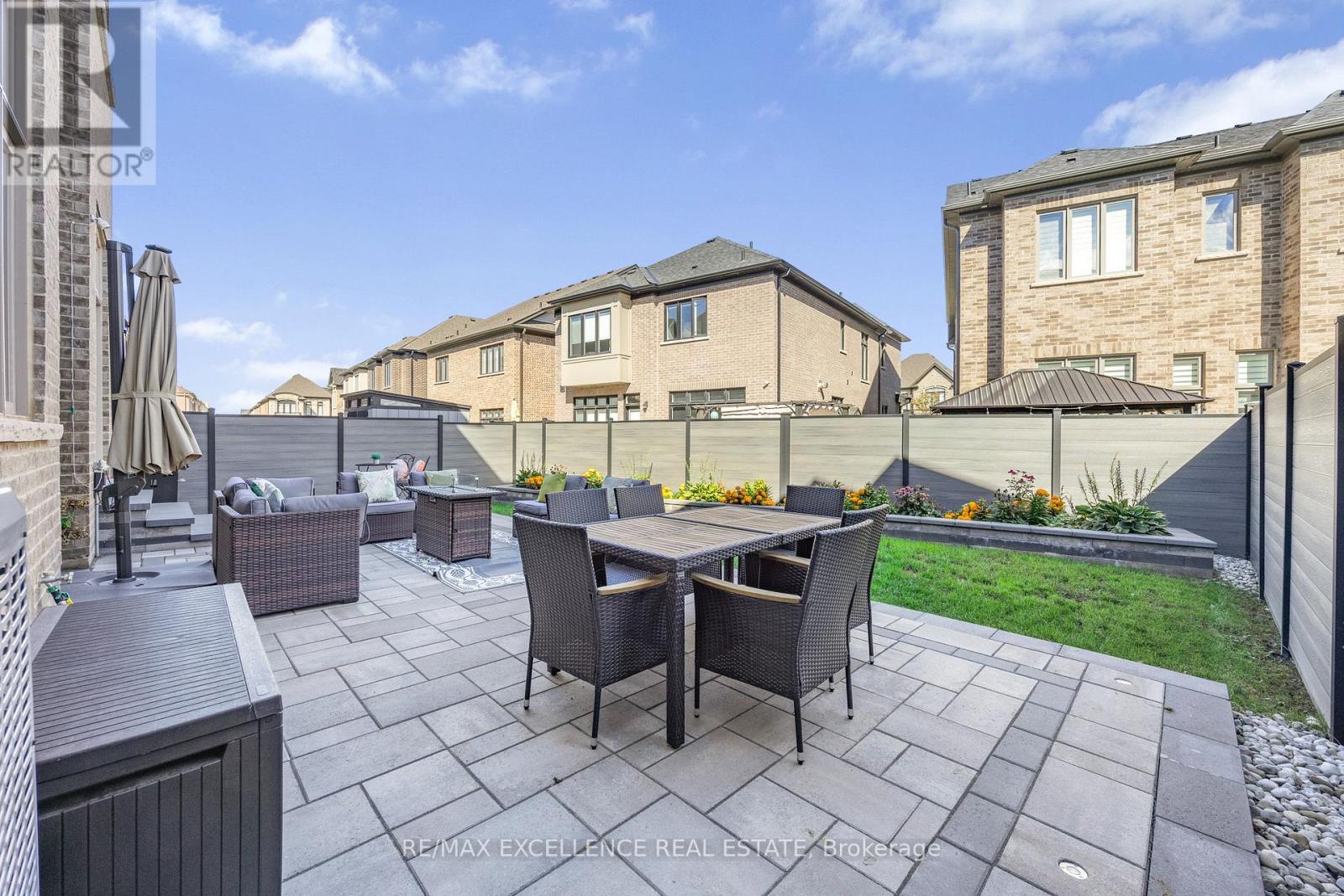 1183 Queens Plate Road W, Oakville, Ontario  L6M 5M4 - Photo 44 - W12460799