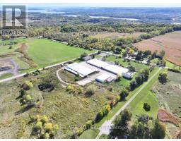 277 ROCK CHAPEL ROAD, Hamilton, Ontario