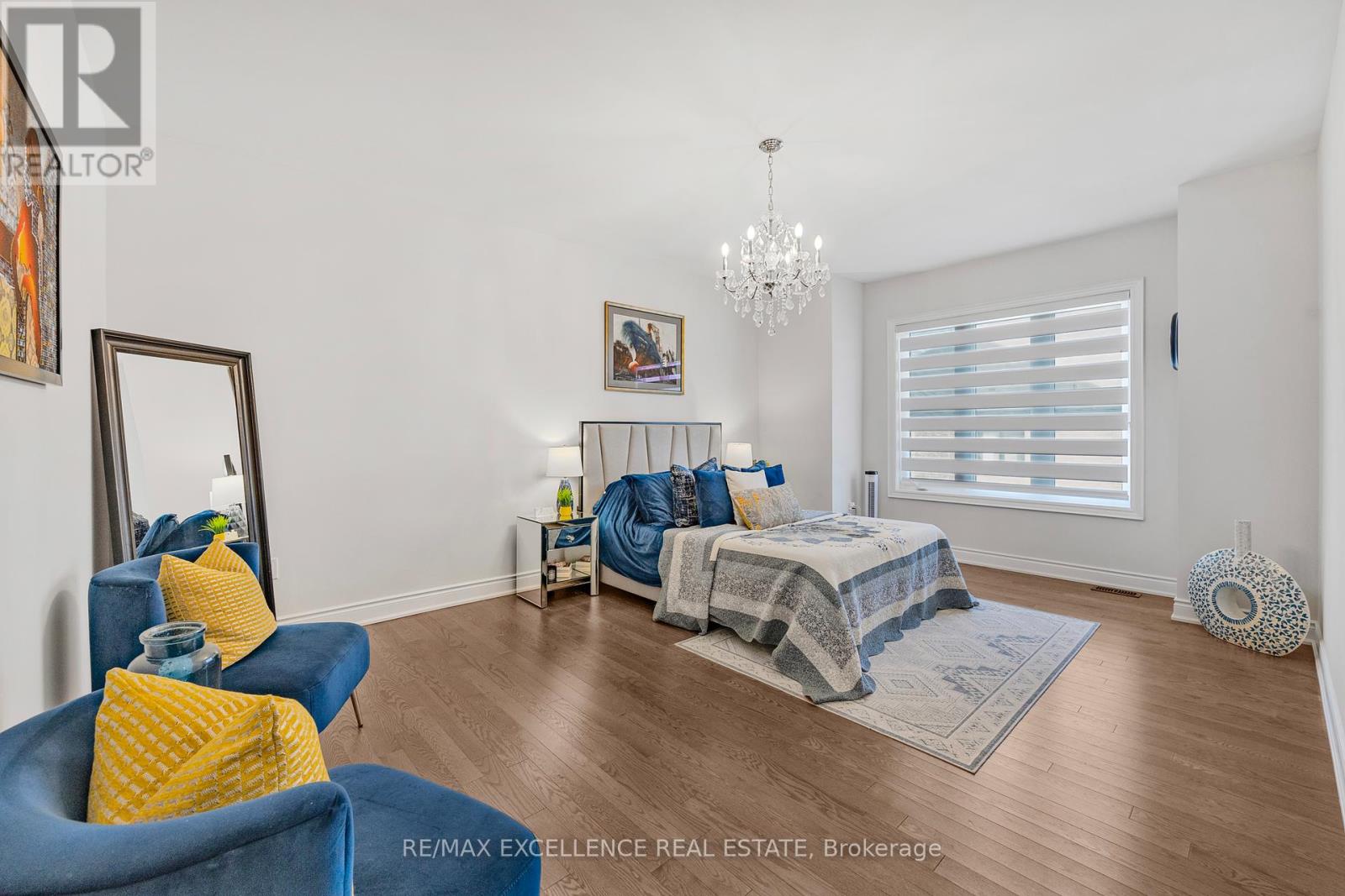 1183 Queens Plate Road W, Oakville, Ontario  L6M 5M4 - Photo 23 - W12460799