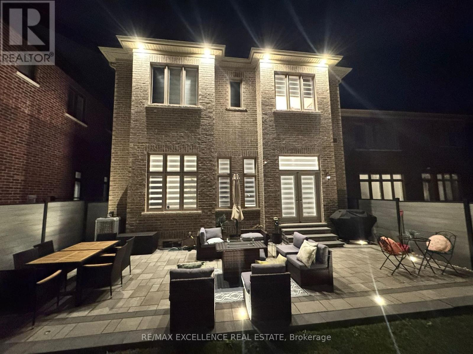 1183 Queens Plate Road W, Oakville, Ontario  L6M 5M4 - Photo 45 - W12460799