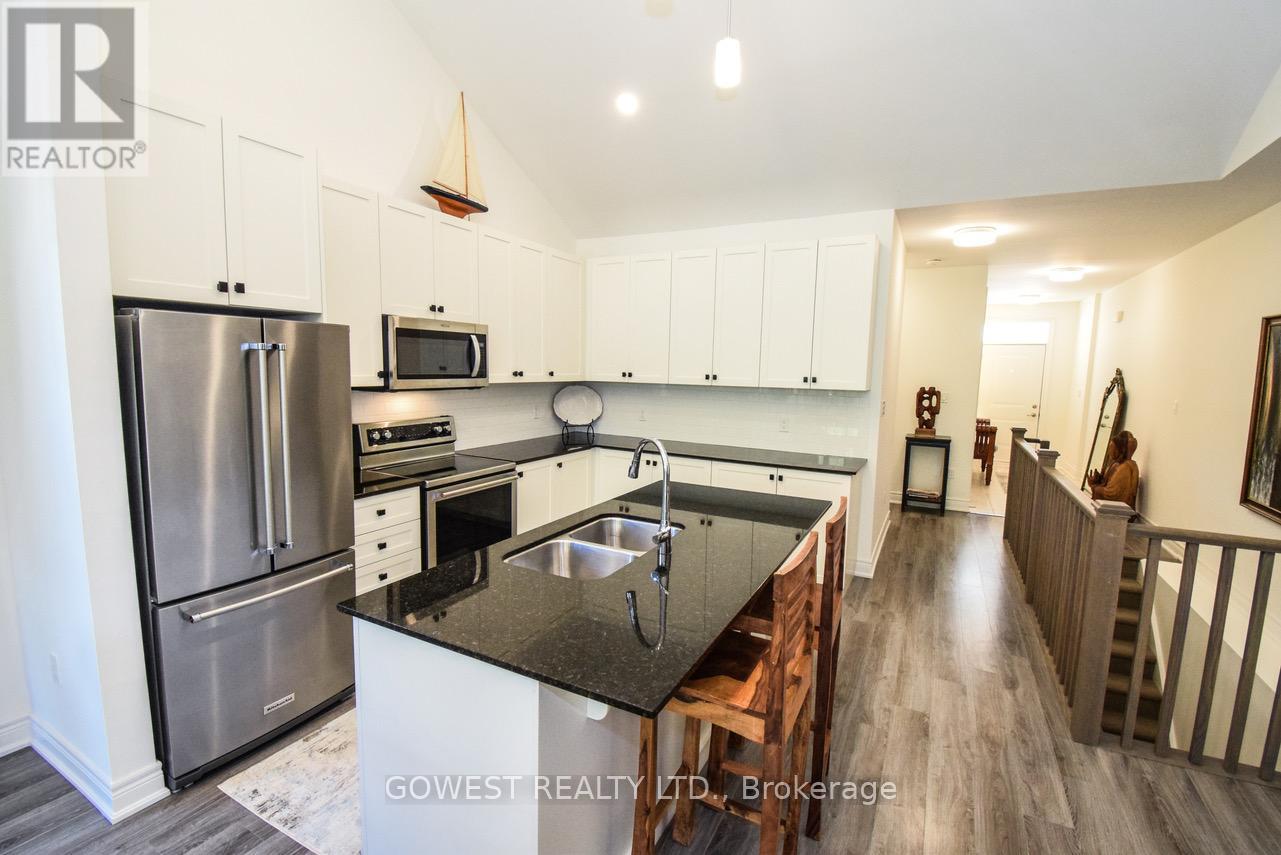 58 Paradise Grove, Niagara-On-The-Lake, Ontario  L0S 1T0 - Photo 13 - X12461883