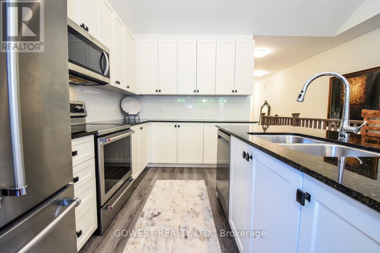 58 Paradise Grove, Niagara-On-The-Lake, Ontario  L0S 1T0 - Photo 15 - X12461883