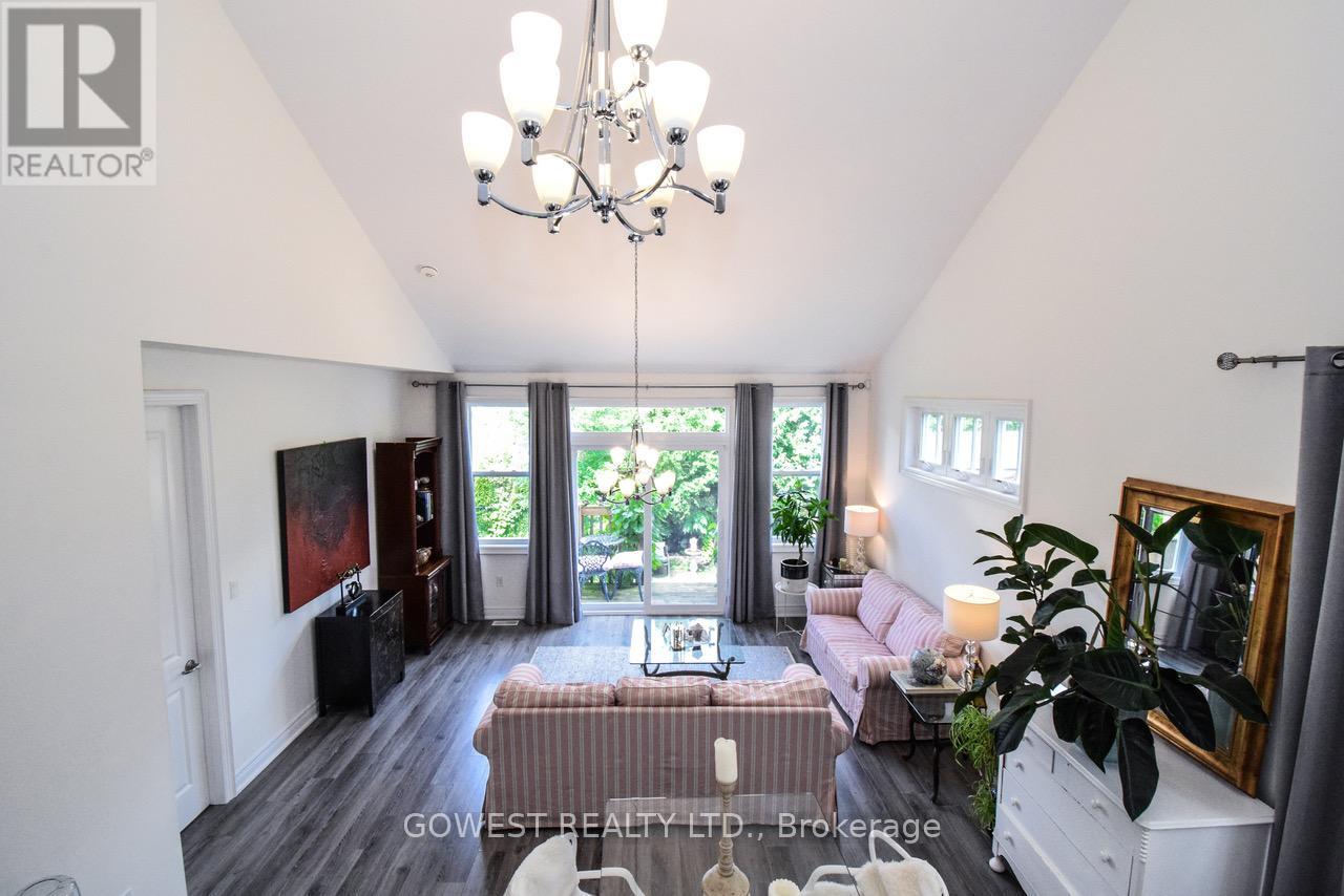 58 Paradise Grove, Niagara-On-The-Lake, Ontario  L0S 1T0 - Photo 26 - X12461883