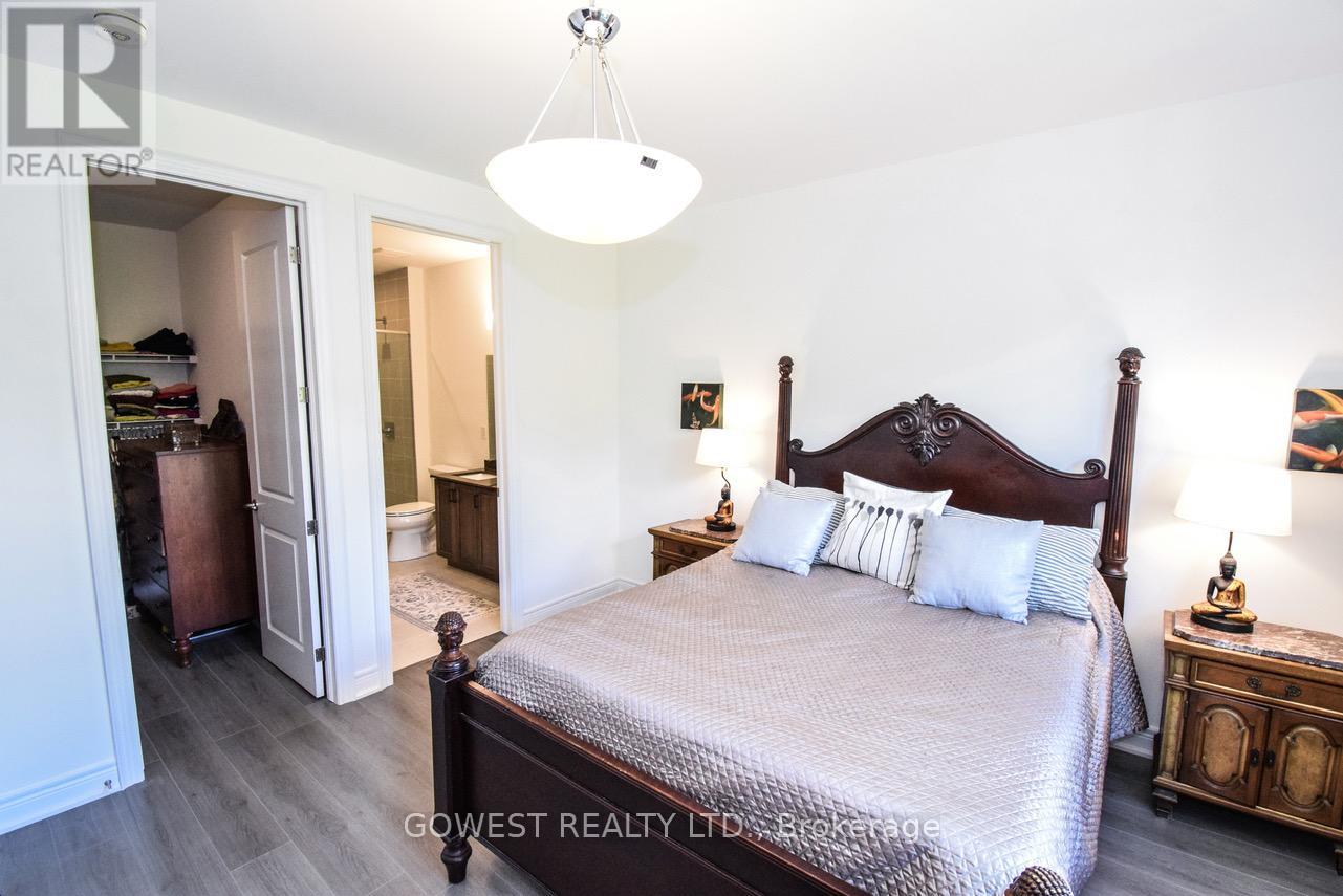 58 Paradise Grove, Niagara-On-The-Lake, Ontario  L0S 1T0 - Photo 28 - X12461883