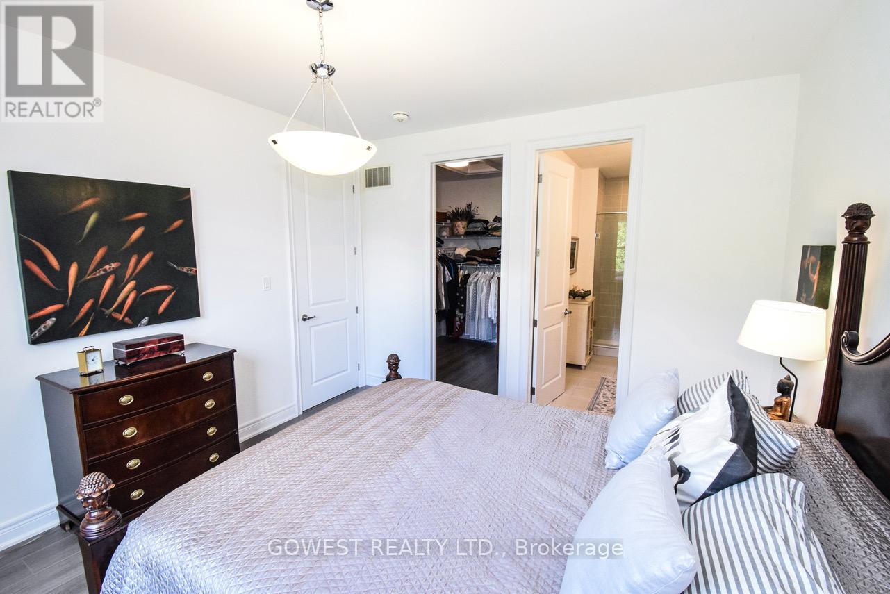 58 Paradise Grove, Niagara-On-The-Lake, Ontario  L0S 1T0 - Photo 29 - X12461883