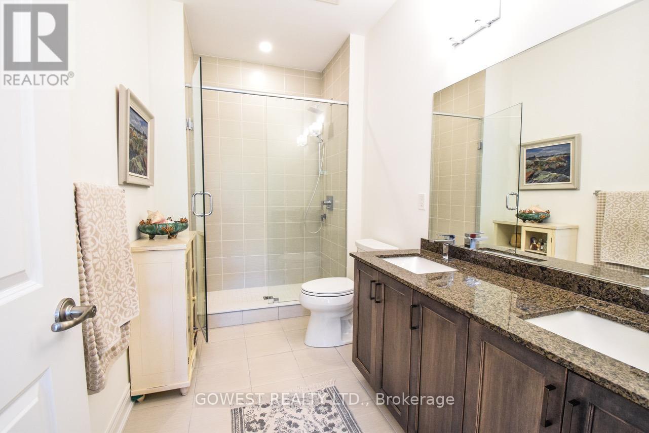 58 Paradise Grove, Niagara-On-The-Lake, Ontario  L0S 1T0 - Photo 30 - X12461883
