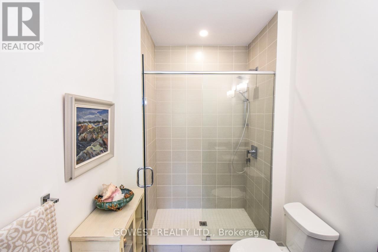 58 Paradise Grove, Niagara-On-The-Lake, Ontario  L0S 1T0 - Photo 31 - X12461883