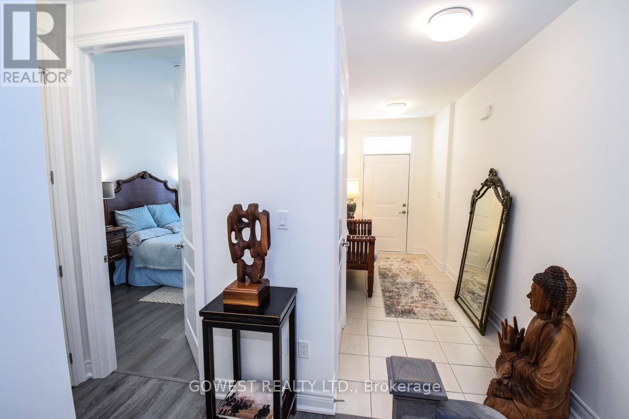 58 Paradise Grove, Niagara-On-The-Lake, Ontario  L0S 1T0 - Photo 32 - X12461883