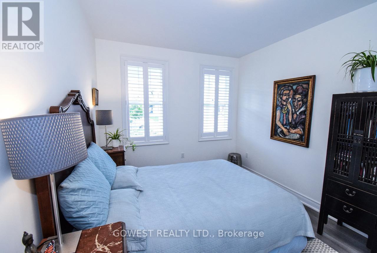 58 Paradise Grove, Niagara-On-The-Lake, Ontario  L0S 1T0 - Photo 34 - X12461883