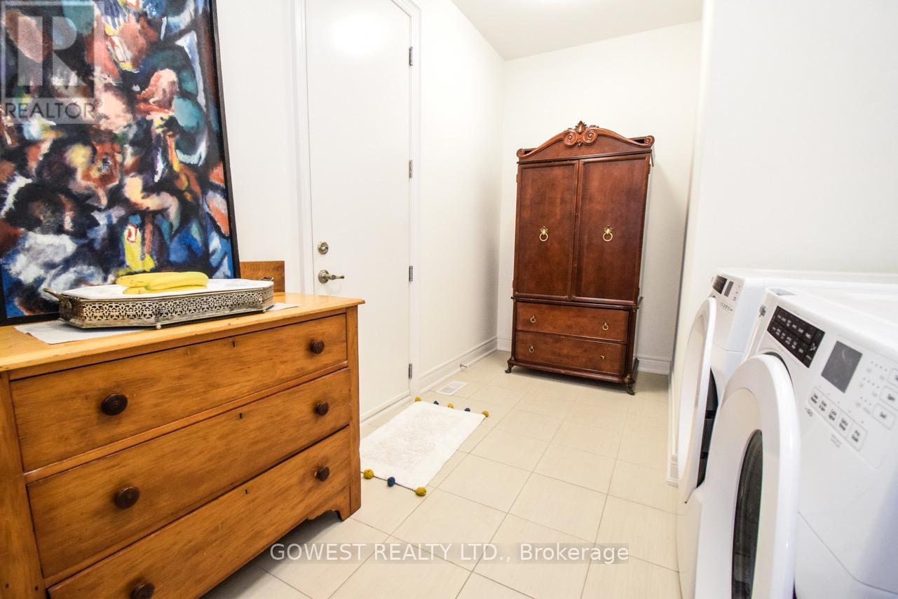 58 Paradise Grove, Niagara-On-The-Lake, Ontario  L0S 1T0 - Photo 37 - X12461883