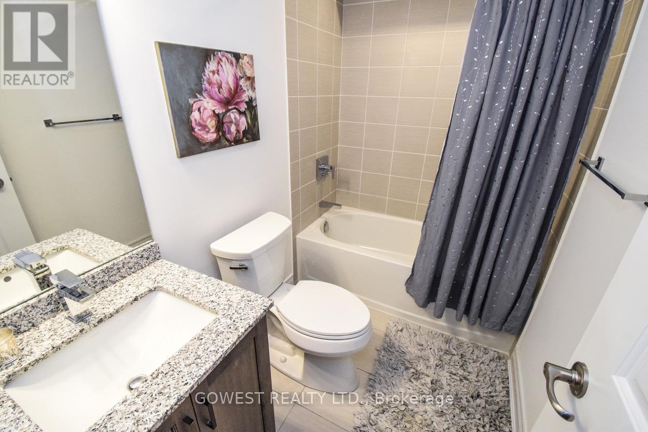 58 Paradise Grove, Niagara-On-The-Lake, Ontario  L0S 1T0 - Photo 38 - X12461883