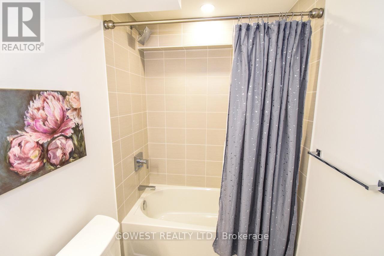 58 Paradise Grove, Niagara-On-The-Lake, Ontario  L0S 1T0 - Photo 39 - X12461883