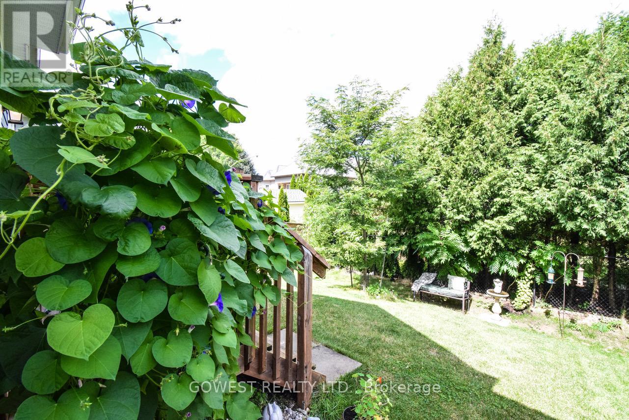 58 Paradise Grove, Niagara-On-The-Lake, Ontario  L0S 1T0 - Photo 40 - X12461883