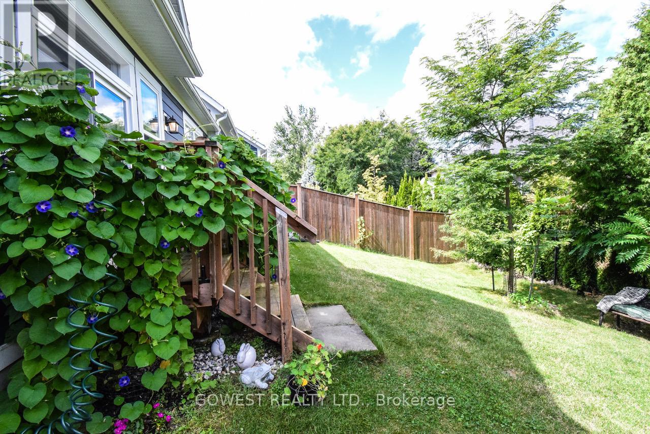 58 Paradise Grove, Niagara-On-The-Lake, Ontario  L0S 1T0 - Photo 41 - X12461883