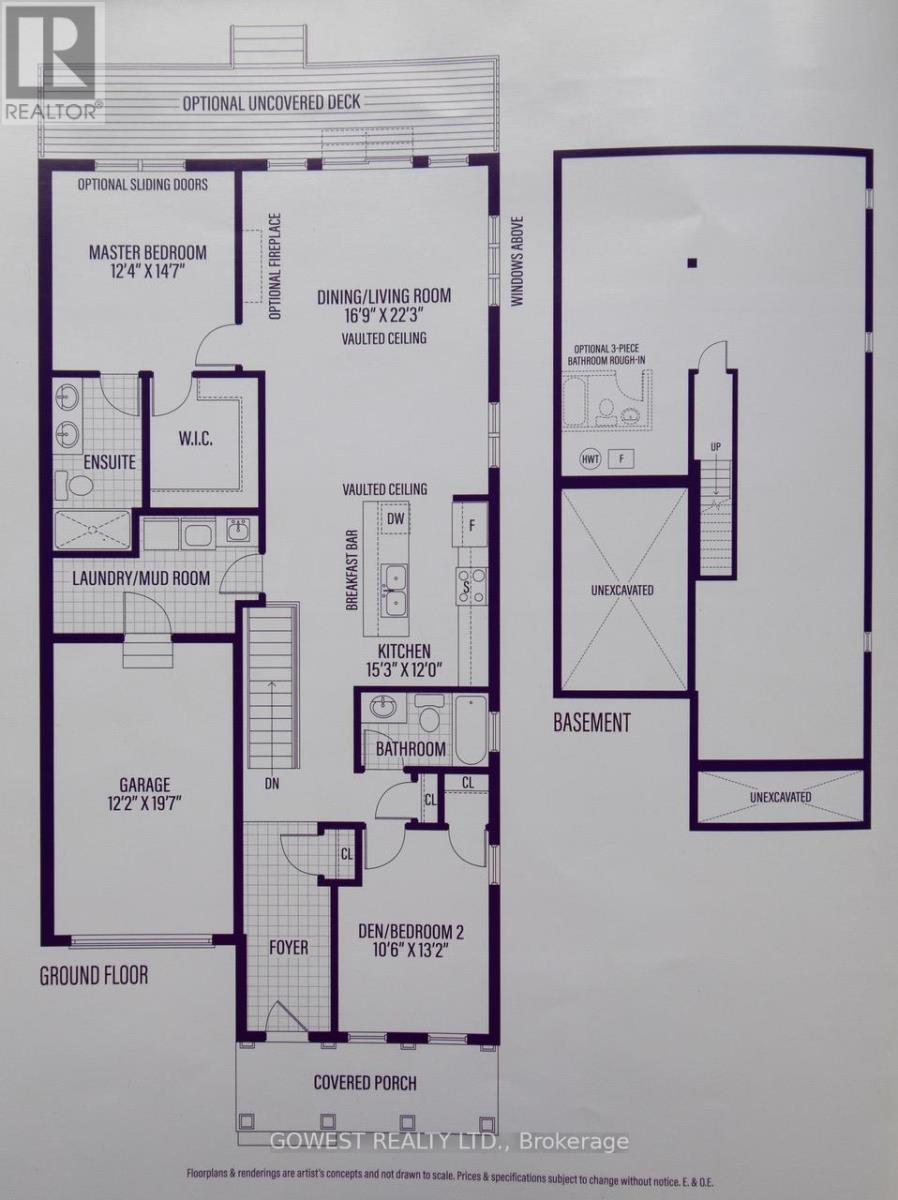 58 Paradise Grove, Niagara-On-The-Lake, Ontario  L0S 1T0 - Photo 45 - X12461883