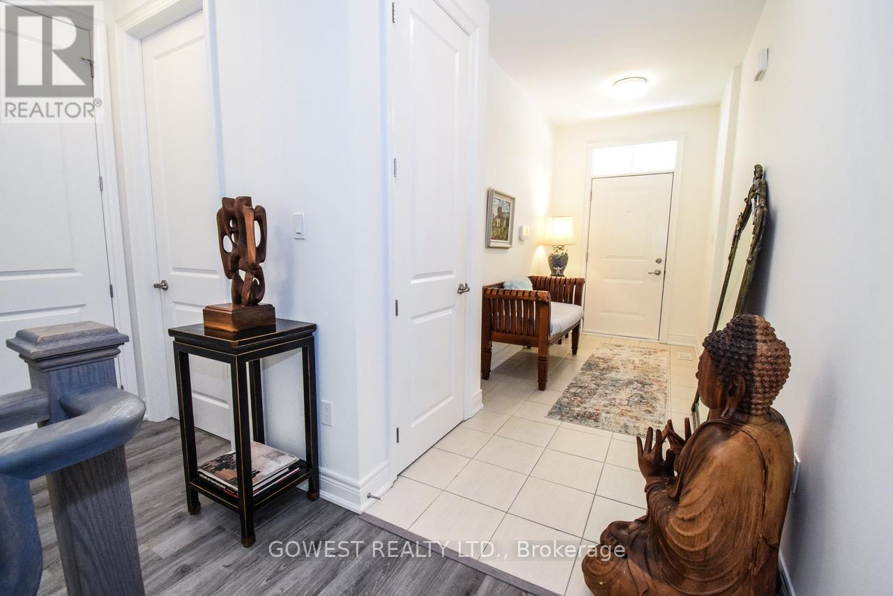 58 Paradise Grove, Niagara-On-The-Lake, Ontario  L0S 1T0 - Photo 6 - X12461883