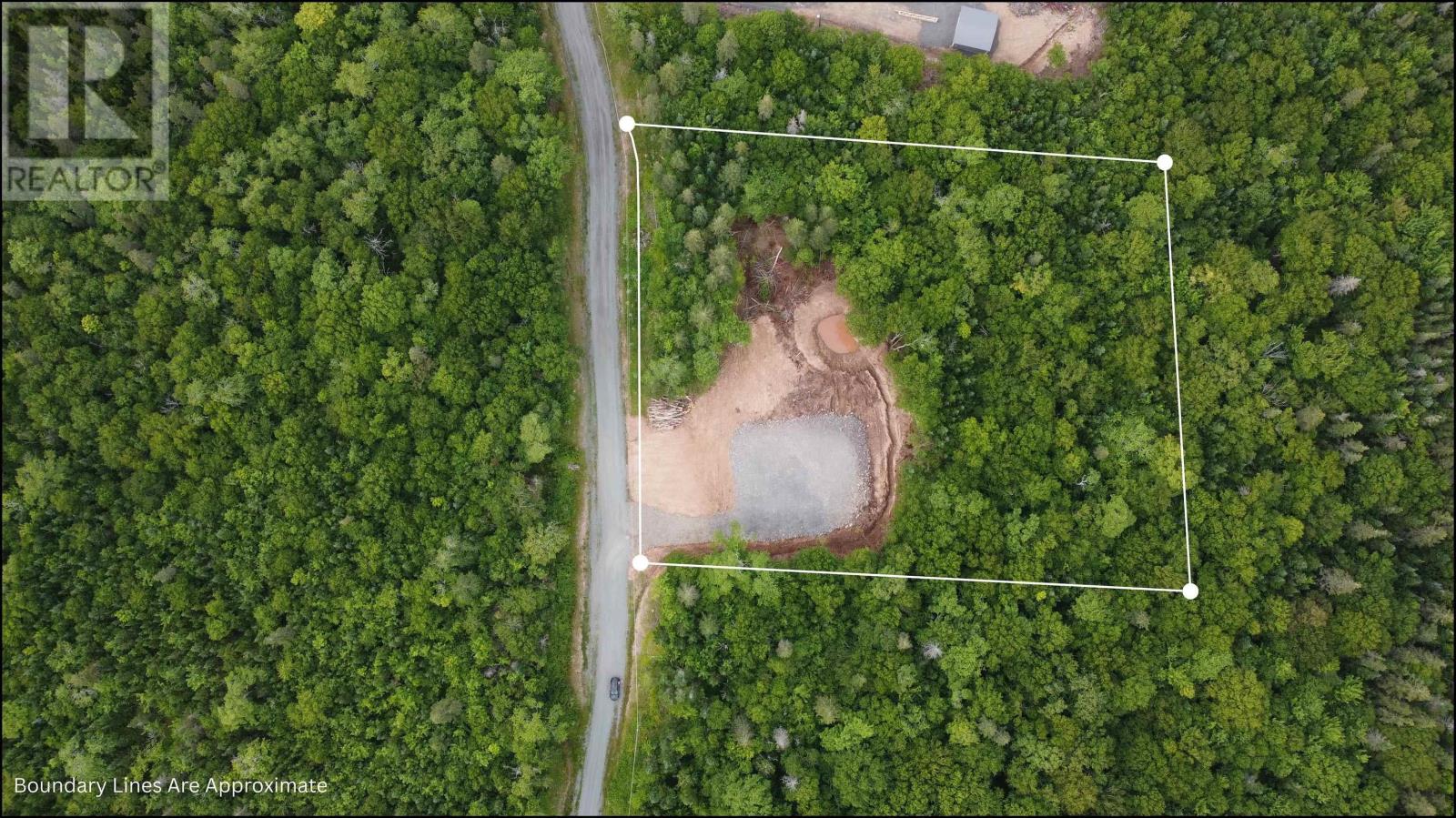 Lot 9 Leo's Lane, Roberta, Nova Scotia  B0E 3K0 - Photo 16 - 202519467