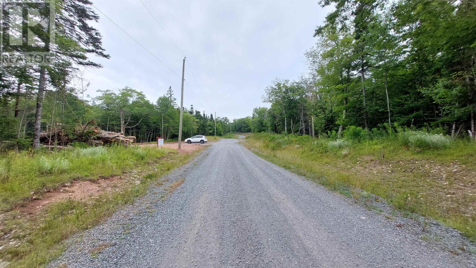 Lot 9 Leo's Lane, Roberta, Nova Scotia  B0E 3K0 - Photo 20 - 202519467