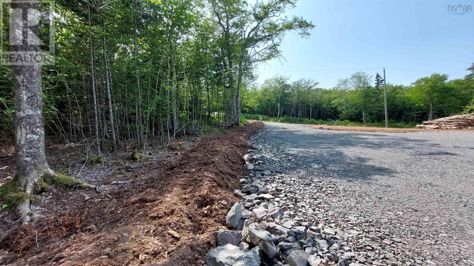 Lot 9 Leo's Lane, Roberta, Nova Scotia  B0E 3K0 - Photo 17 - 202519467