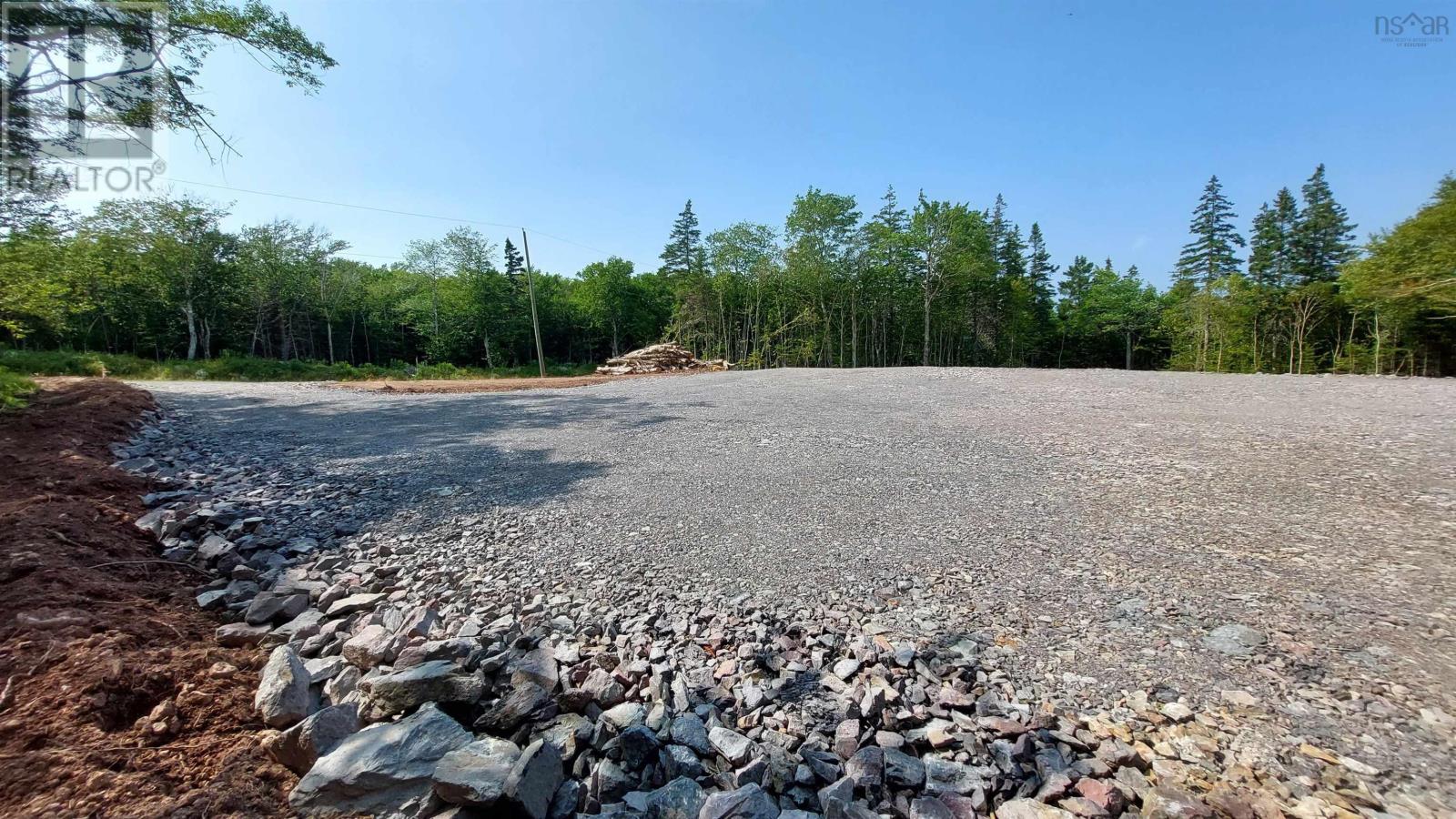 Lot 9 Leo's Lane, Roberta, Nova Scotia  B0E 3K0 - Photo 18 - 202519467